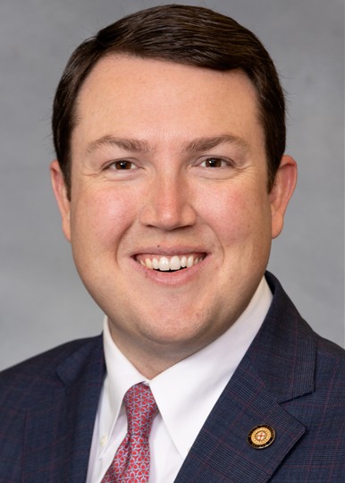 David W. Craven, Jr.